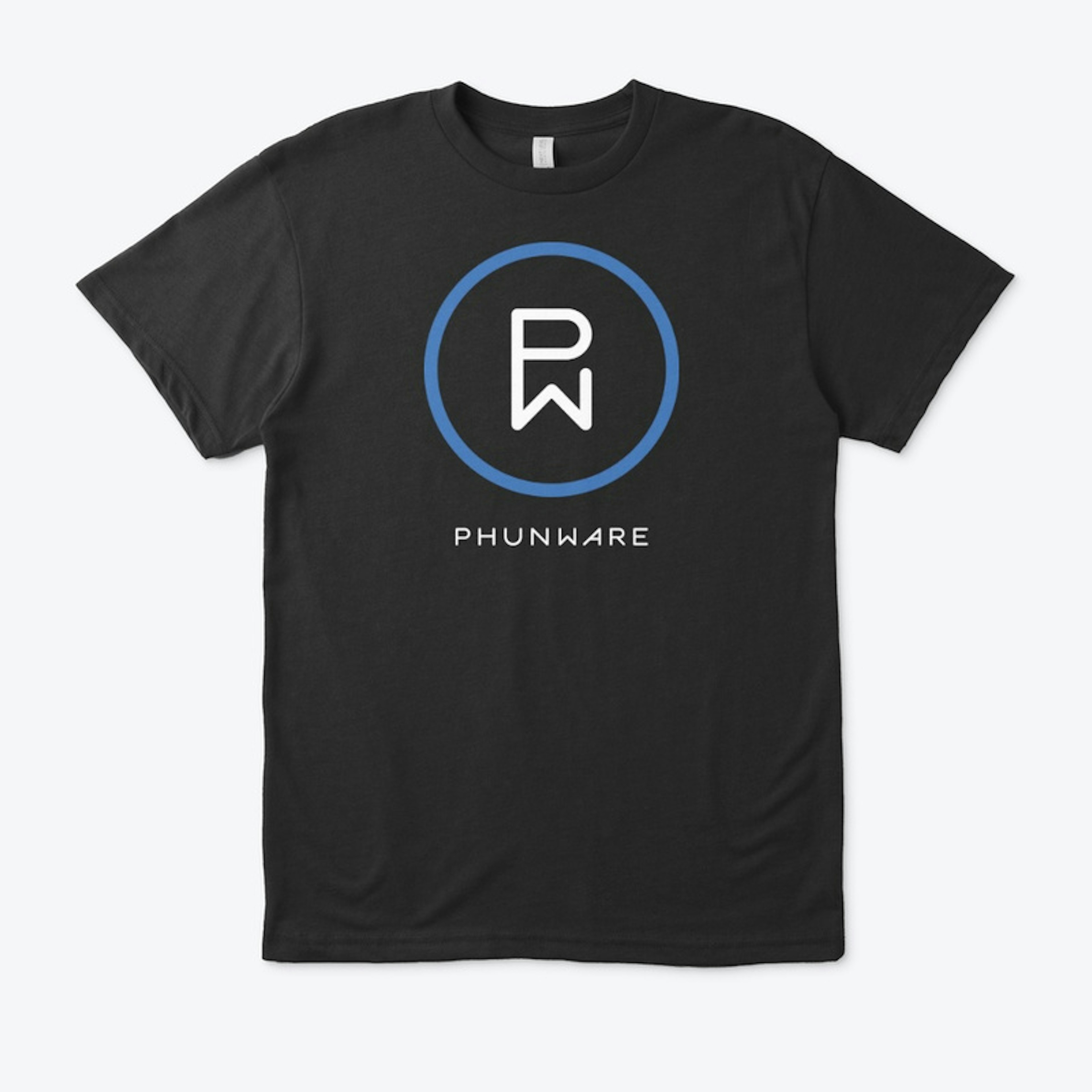 Phunware T-Shirt